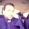 مراد الدعجة's profile picture