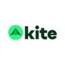 Profilbild von Kite