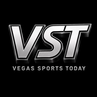 VegasSportsTD's profile picture