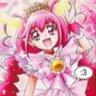 Фото профиля *:･ﾟ✧*MichiMuni*:･ﾟ✧*