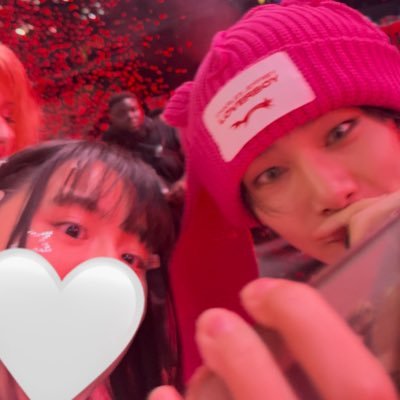 َ's profile picture