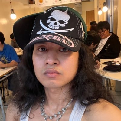 terserahtanggal's profile picture