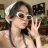 vivian's profile picture