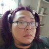 zaristotlez's profile picture