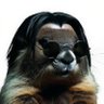 Keanu Beeves's profile picture