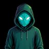 Al-mobin | Cult Member's profile picture