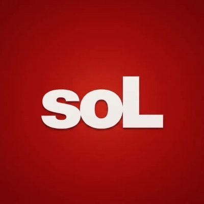 solhaberportali's profile picture