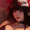 DoA 的头像