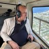 Amn Prast's profile picture