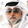🇰🇼 بوفهد 🇰🇼 profil fotoğrafı