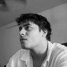 Harshit Jain profil fotoğrafı