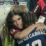 Sko 🐺's profile picture