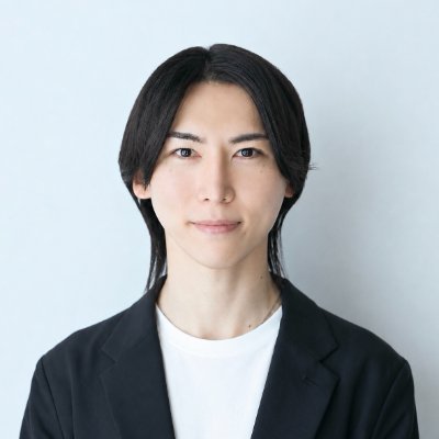 aitech_komoriya's profile picture