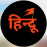 Фото профиля YODHA SANATAN