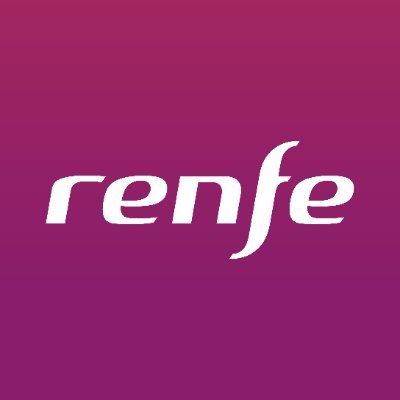 Renfe's profile picture