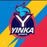 Yinkasport 的头像