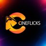 Cineflicks 的头像