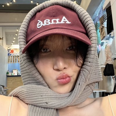 tear4her's profile picture