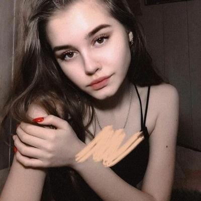 thorocqmnsnyd's profile picture