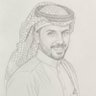 Profilbild von غالب | GHALIB