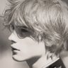 Jackson the Great ☭⃠'s profile picture