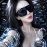 女高中生's profile picture