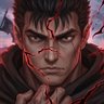 Profilbild von メラ兄|AIで「どうせ無理」を解決する