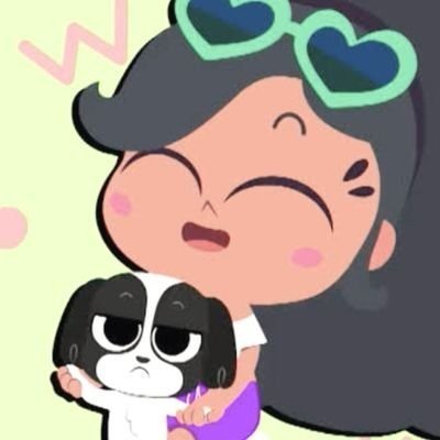 tuitmia's profile picture