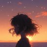Фото профиля 夕凪