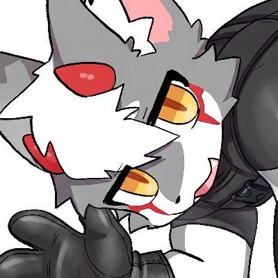 Ruvan🐺 🔜 Infurnity2026's profile picture