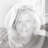 Profilbild von Marianne Stolze