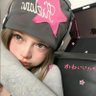 Profilbild von MMOEXP-Kitty