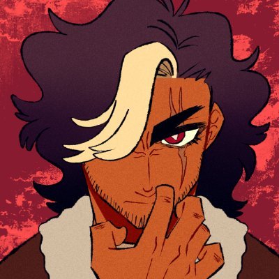 ✨ sammy | vgen comms 🌙's profile picture