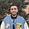 Vahan ð profil fotoÄrafı