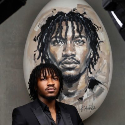 Web3Baddie_szn's profile picture