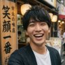 Koharu's profile picture