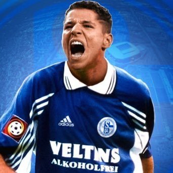 pablinho1904's profile picture