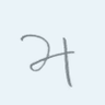 みーた's profile picture