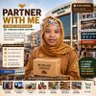 Kanawa Beauty's profile picture