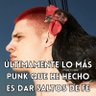 Profilbild von Estoico Moloco