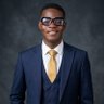Samuel Pelumi A.'s profile picture