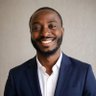 Tech Nomad profil fotoğrafı