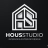 Фото профиля HousStudio