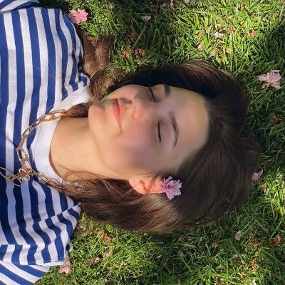 thija!'s profile picture