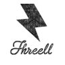 Фото профиля Threell
