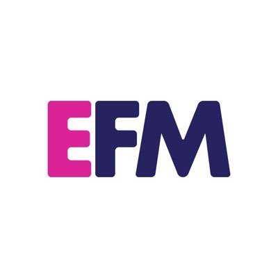 EFM STATION's profile picture