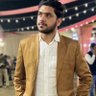 DEEPENDRA's profile picture