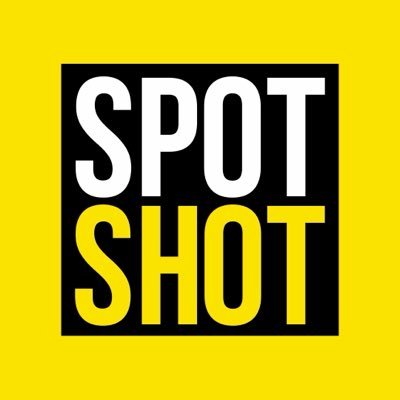 Spot Shot's profile picture