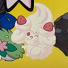 Aliceくん 的头像