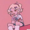 Profilbild von Cecilia